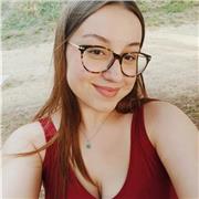 Clases particulares en Inglés o Castellano